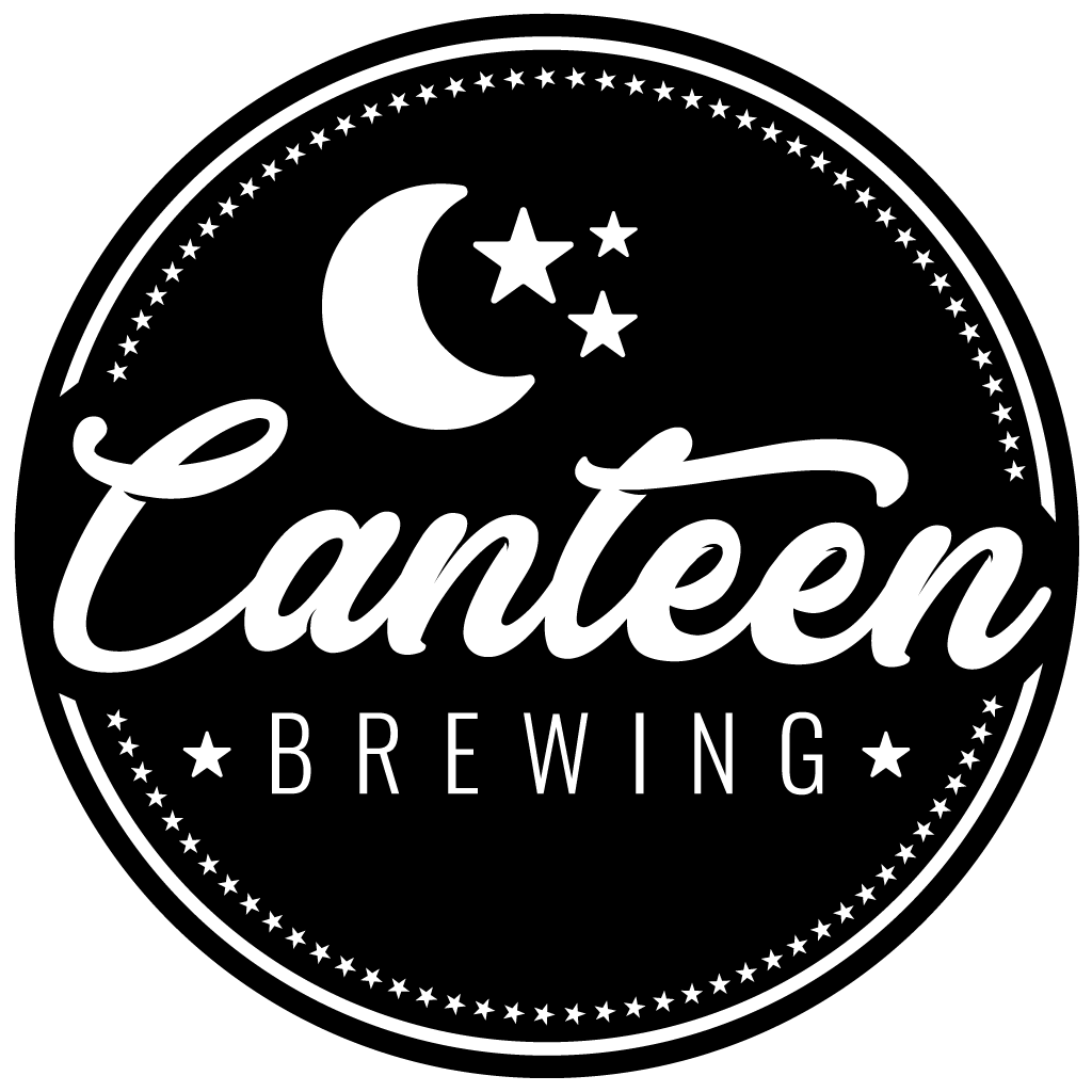 Canteen Brewery
